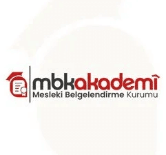 Resim