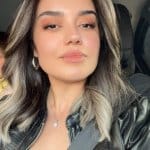 Sibel Yazıcı