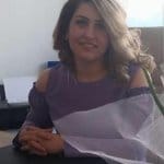 Diyetisyen Gamze Uğraç