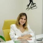 Diyetisyen Gözde Çiftçi